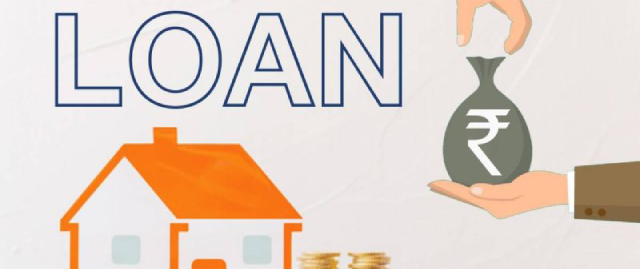 Navigating-Financial-Waters-The-Whys-and-Hows-of-NRI-Personal-Loans-in-India (1)