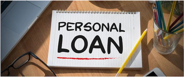Navigating-Financial-Waters-The-Whys-and-Hows-of-NRI-Personal-Loans-in-India